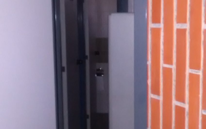 Oficina en Vitoria-Gasteiz