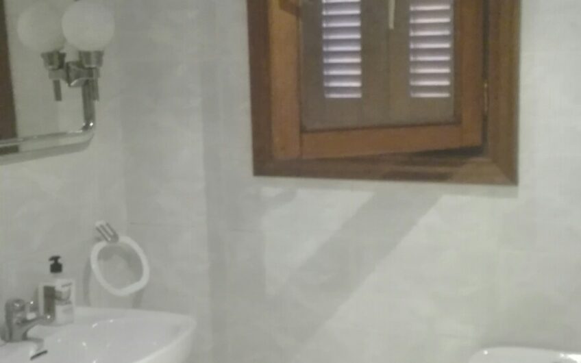 Piso en Alquiler LARRAYOZ (Navarra)