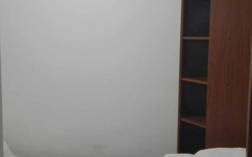 Piso en Alquiler LARRAYOZ (Navarra)