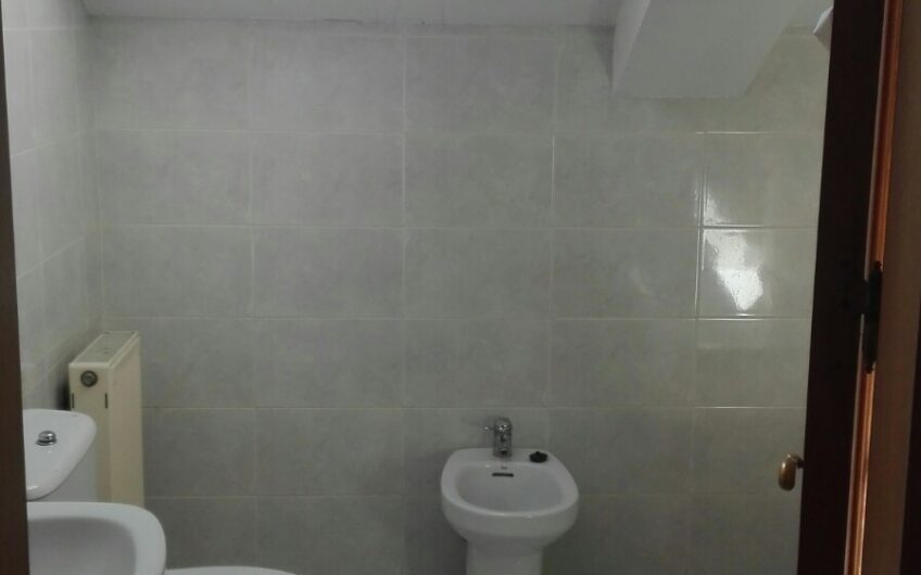 Piso en Alquiler LARRAYOZ (Navarra)