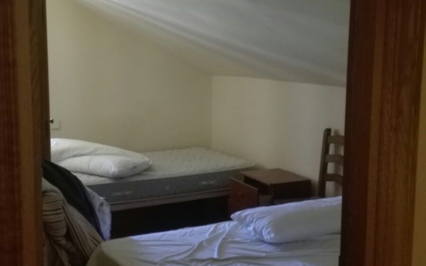 Piso en Alquiler LARRAYOZ (Navarra)