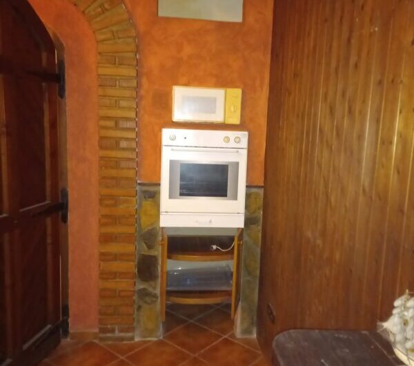 BAJERA EN VENTA. SAN ADRIÁN