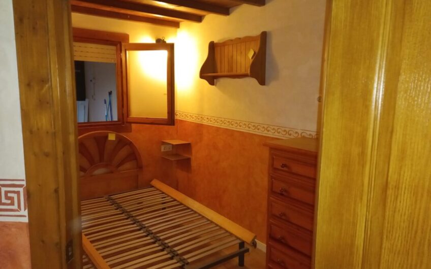 BAJERA EN VENTA. SAN ADRIÁN