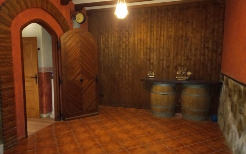 BAJERA EN VENTA. SAN ADRIÁN