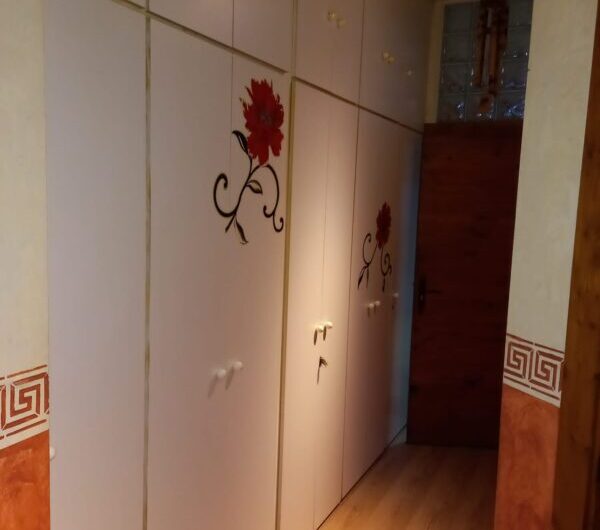 BAJERA EN VENTA. SAN ADRIÁN