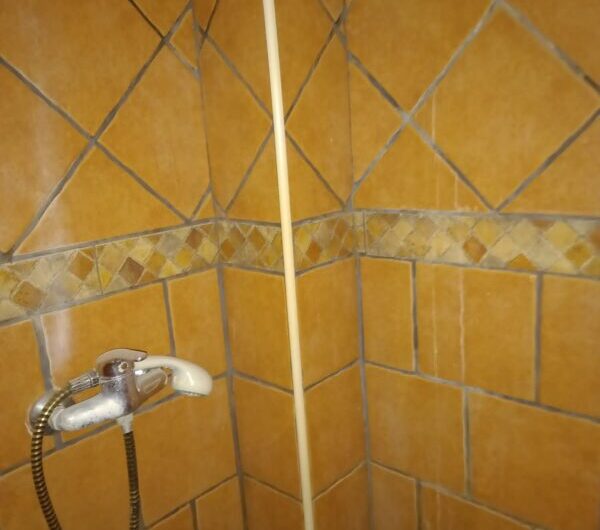 BAJERA EN VENTA. SAN ADRIÁN