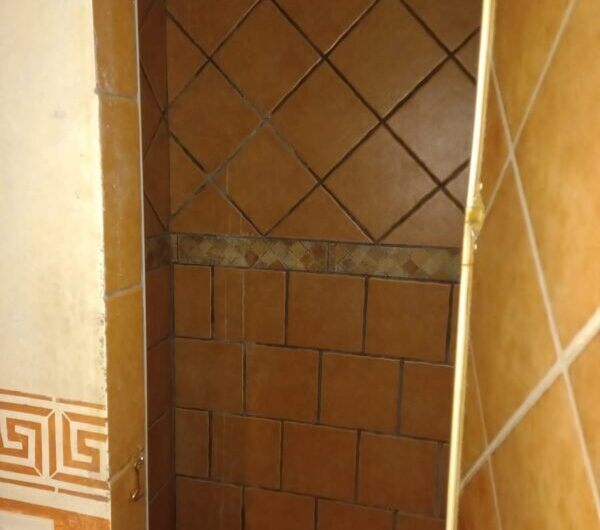 BAJERA EN VENTA. SAN ADRIÁN