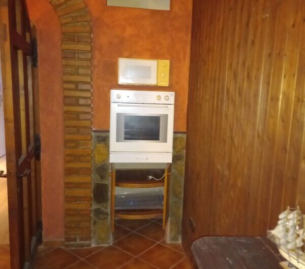 BAJERA EN VENTA. SAN ADRIÁN