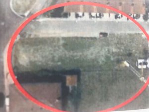 PARCELAS URBANAS EN VENTA. ITURMENDI