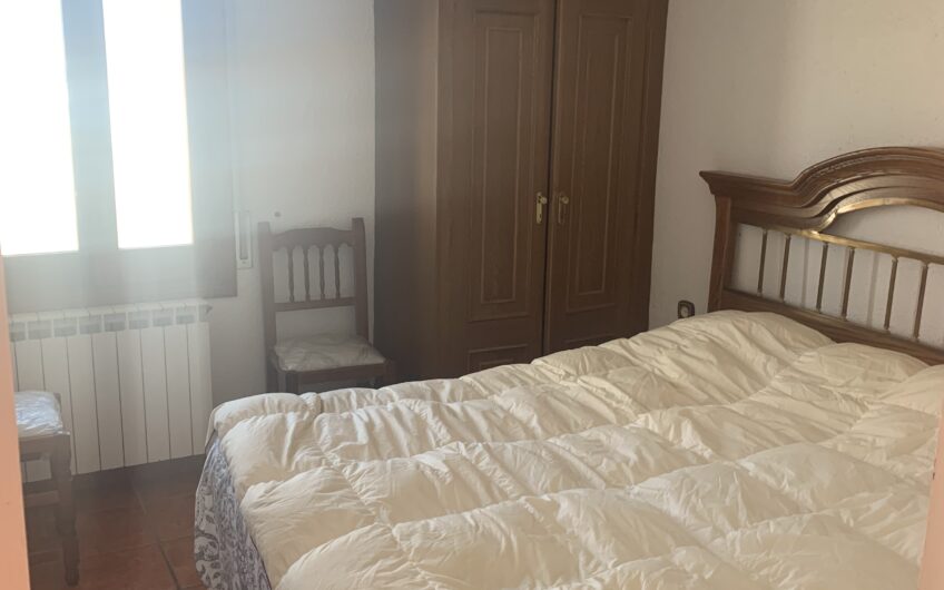 CASA EN VENTA. RADA