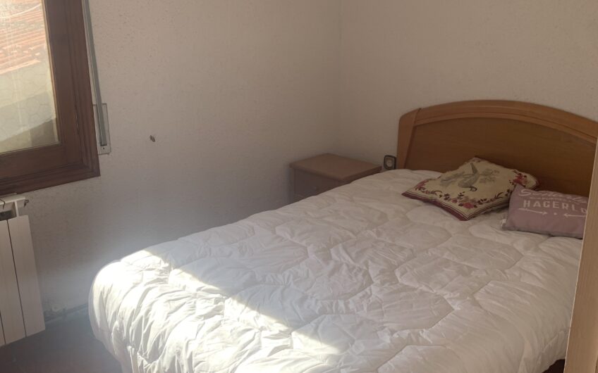 CASA EN VENTA. RADA