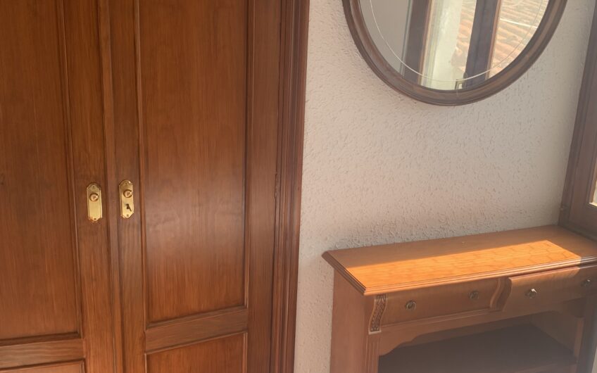 CASA EN VENTA. RADA