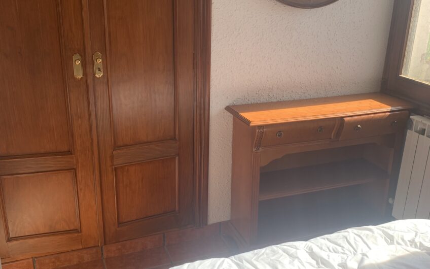CASA EN VENTA. RADA