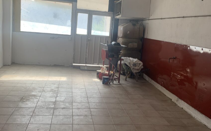 CASA EN VENTA. RADA
