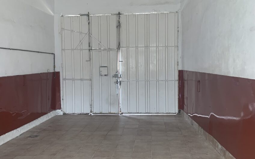 CASA EN VENTA. RADA