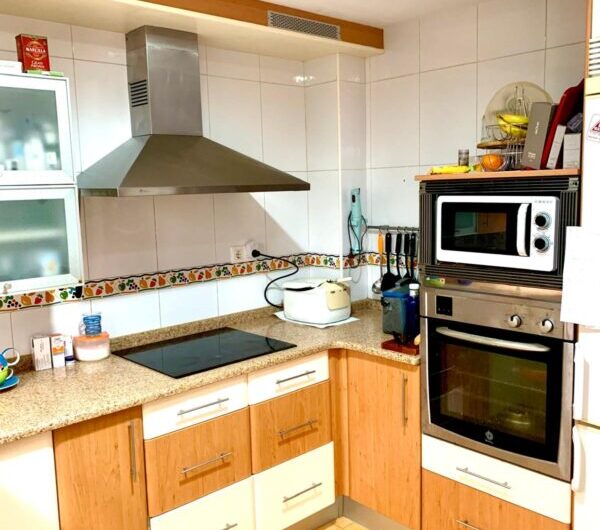 CASA ADOSADA EN VENTA. LODOSA